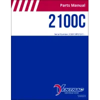 0920026_NT2100C Parts_09.pdf 0920026_NT2100C Parts_09.pdf